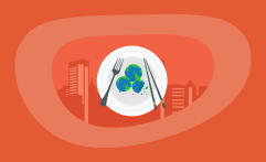 9 Best Charities That Fight Hunger Globally (Complete 2025 List)