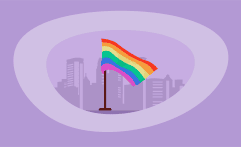 9 Best Charities for LGBTQ+ Rights (Complete 2025 List)