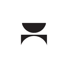 Bread for the World - logo Logo for Bread for the World