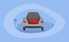 What Is the Carbon Footprint of LPG? A Life-Cycle Assessment