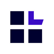 Lambda Legal - logo Logo for Lambda Legal