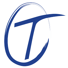 National Center for Transgender Equality - logo Logo for National Center for Transgender Equality
