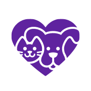 PetCo Love - logo Logo for PetCo Love