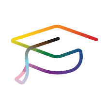 Point Foundation - logo Logo for Point Foundation