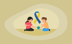 9 Best Charities for Down Syndrome Support (Complete 2025 List)