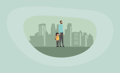 9 Best Charities for Helping Immigrants (Complete 2025 List)