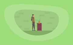 9 Best Charities for Helping Homeless Youth (Complete 2025 List)