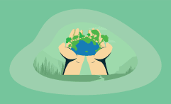 9 Best Charities for Climate Change (Complete 2025 List)