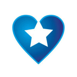 Down Syndrome Network - logo Logo for Down Syndrome Network