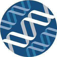 Global Down Syndrome Foundation - logo Logo for Global Down Syndrome Foundation