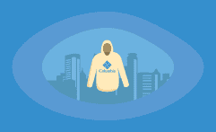 How Sustainable Is Columbia? All You Need to Know