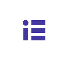Immigration Equality - logo Logo for Immigration Equality