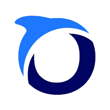 Oceana - logo Logo for Oceana