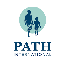 PATH International - logo Logo for PATH International