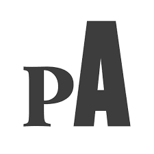 Logo for Practical Action