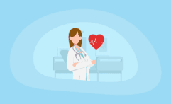 9 Best Charities That Fight Heart Disease (Complete 2025 List)