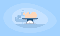 9 Best Charities to Help Premature Babies (Complete 2025 List)