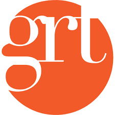 Genesis Research Trust - logo Logo for Genesis Research Trust