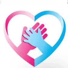Miracle Babies - logo Logo for Miracle Babies