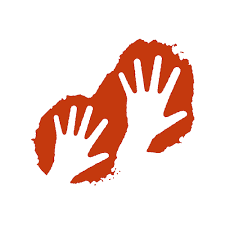 Logo for Survival International