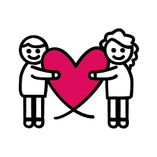 The Children’s Heart Foundation - logo Logo for The Children’s Heart Foundation