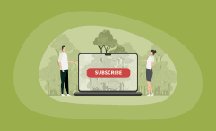 9 Best Carbon Offset Subscriptions (Complete 2025 List)