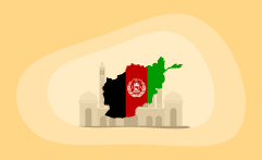 9 Best Charities Impacting Afghanistan (Complete 2025 List)
