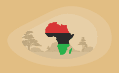14 Best Charities Impacting Africa (Complete 2025 List)
