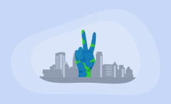 9 Best Charities That Promote Global Peace (Complete 2025 List)