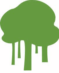 Coalition for Rainforest Nations - logo Logo for Coalition for Rainforest Nations
