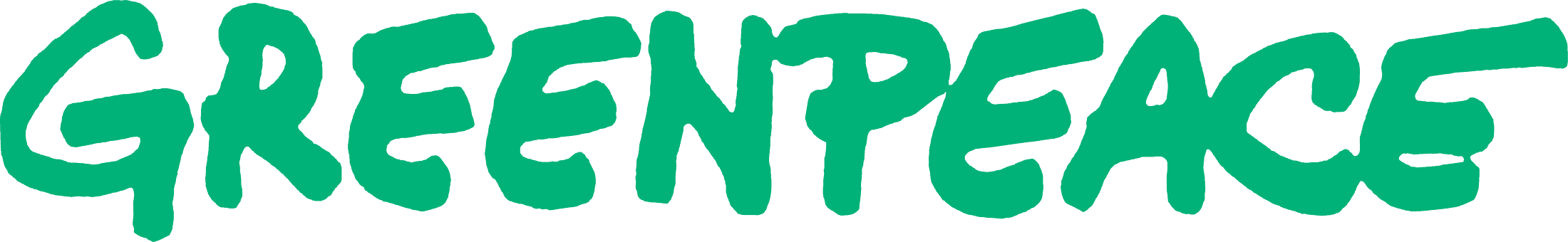 Greenpeace_logo-00B277-2