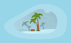How Sustainable Is Coconut Wood? Here Are the Facts