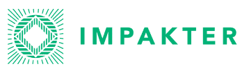 Logo_Horizontal_Impakter-01-Custom - 00b277