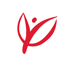 Mercy Corps - logo Logo for Mercy Corps
