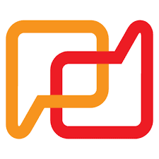 Logo for Peace Direct