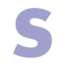 Logo for Saferworld