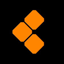 Solar Aid - logo Logo for Solar Aid