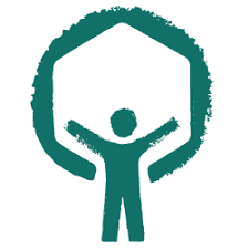 Logo for Trees for Cities