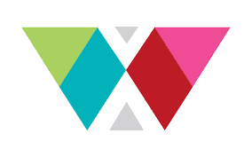 Women for Afghan Women - logo Logo for Women for Afghan Women