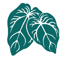 World Land Trust - logo Logo for World Land Trust
