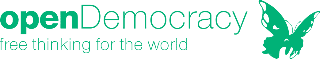 openDemocracy_logo-00B277