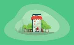 11 Best Carbon Offsets for E-Commerce (Complete 2025 List)