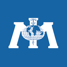 International Medical Corps - logo Logo for International Medical Corps