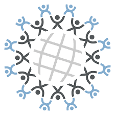 IntraHealth International - logo Logo for IntraHealth International