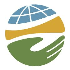 Logo for MedShare