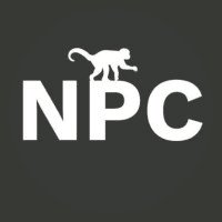 Neotropical Primate Conservation - logo Logo for Neotropical Primate Conservation