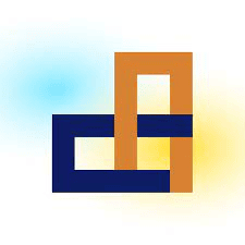 Prytula Foundation - logo Logo for Prytula Foundation
