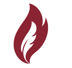 American Indian College Fund - logo Logo for American Indian College Fund