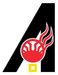 American Indian Science and Engineering Society - logo Logo for American Indian Science and Engineering Society