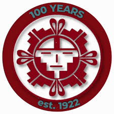 Association on American Indian Affairs - logo Logo for Association on American Indian Affairs